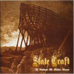 State Craft : To Celebrate the Forlorn Seasons